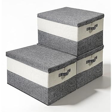 スラブボックス ケース 50枚収納 【仕切りなし】 ライトハウス 新品 2-5377-05 カラースライドボックス 100枚用 白 03-448-5 【AXEL】 アズワン
